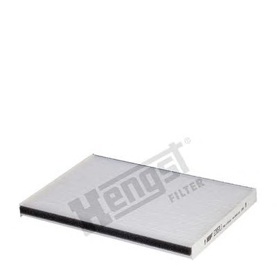 HENGST FILTER e3957li -  Фильтр воздуха в салоне